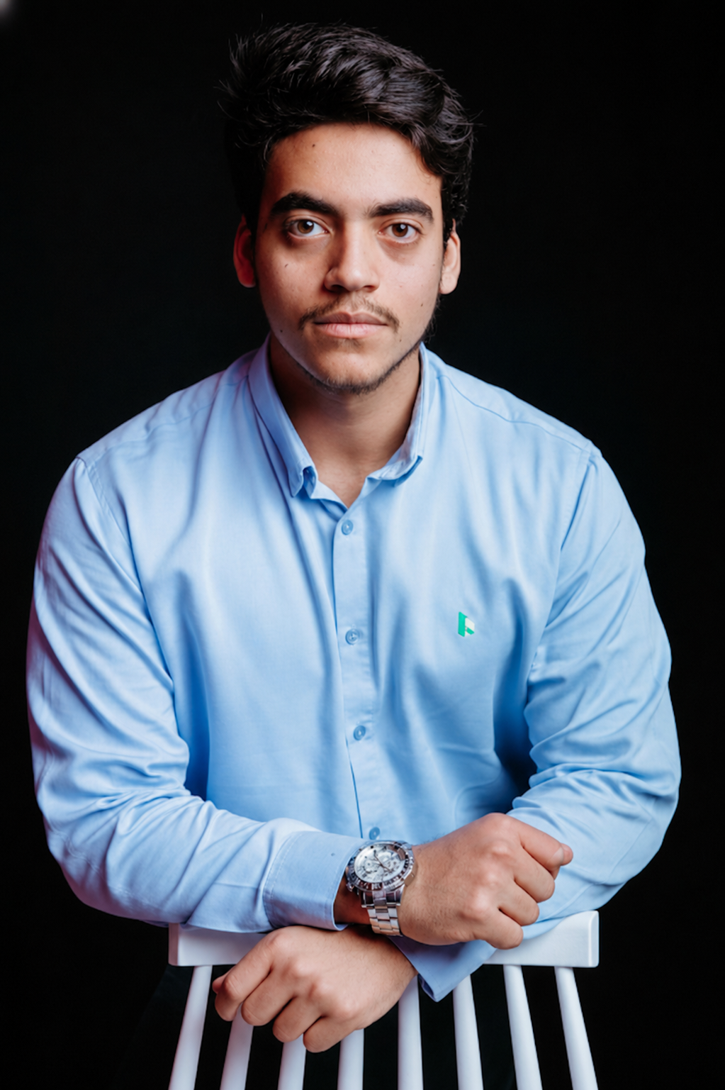 Emanuel Santos